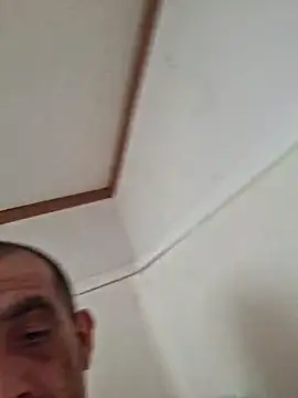 Snapshot of mayg chatting on 19, 5, 2026 mayg online show from 19, 5, 2026