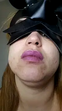 Snapshot of Jolijam chatting on 13, 3, 2025 Jolijam online show from 13, 3, 2025