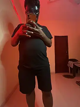 Snapshot of nightlife__12 chatting on 9, 3, 2025 nightlife 12 online show from 9, 3, 2025