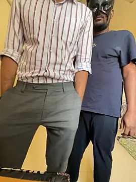 Snapshot of nightlife__12 chatting on 10, 3, 2025 nightlife 12 online show from 10, 3, 2025