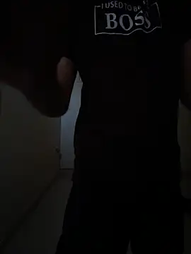 Snapshot of nightlife__12 chatting on 13, 3, 2025 nightlife 12 online show from 13, 3, 2025