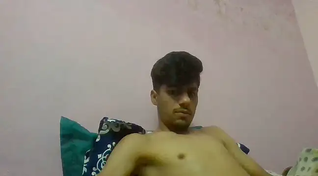 pramanx23 online show from 18, 3, 2025