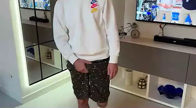 Snapshot of JOREDDs chatting on 16, 3, 2025 JOREDDs online show from 16, 3, 2025