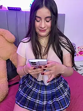 HADARA   online show from 21, 2, 2026