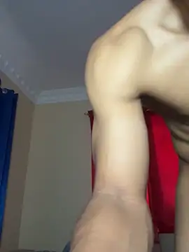 fragance21 online show from 16, 1, 2026