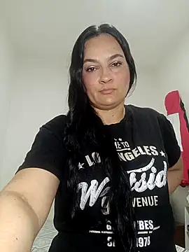megan milf79 online show from 17, 2, 2026