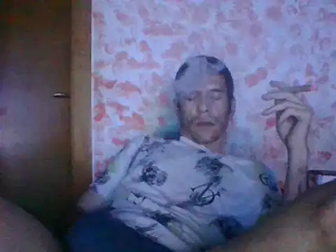 Ricopalote22 online show from 19, 3, 2025