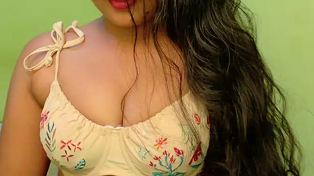 Snapshot of Cludi-New chatting on 14, 1, 2026 Cludi-New online show from 14, 1, 2026