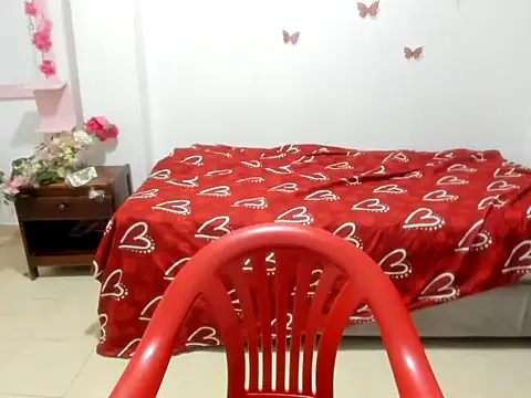 Snapshot of natasha_hot11 chatting on 13, 5, 2026 natasha hot11 online show from 13, 5, 2026
