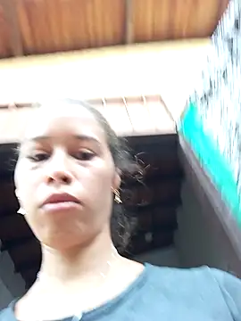 Sexi girl29 online show from 20, 10, 2025