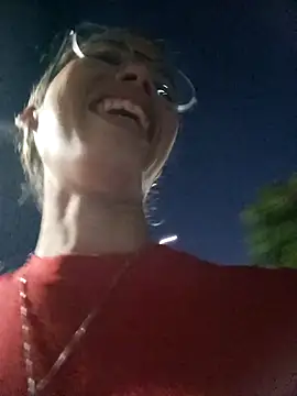 Sexi girl29 online show from 26, 10, 2025