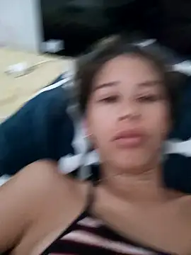 Sexi girl29 online show from 2, 11, 2025