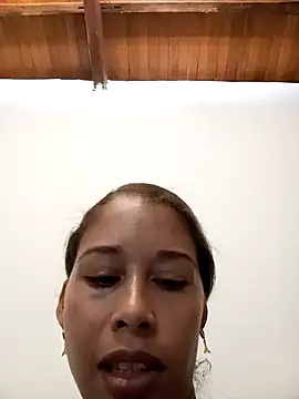 Sexi girl29 online show from 11, 11, 2025