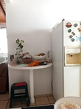 Sexi girl29 online show from 26, 11, 2025