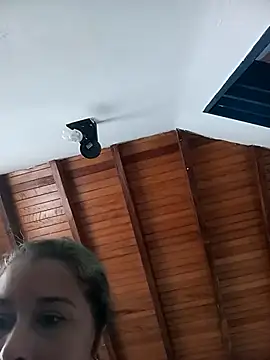 Sexi girl29 online show from 7, 1, 2026