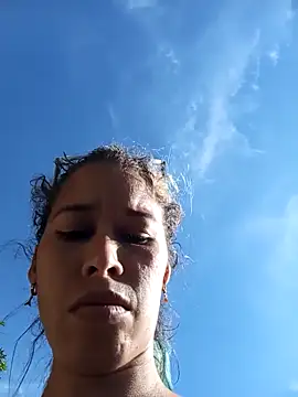 Sexi girl29 online show from 2, 2, 2026