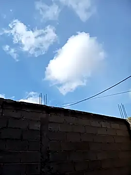 Sexi girl29 online show from 8, 2, 2026