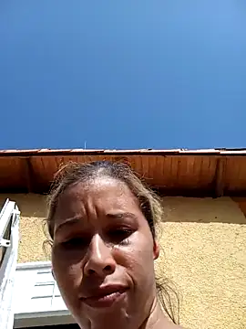 Sexi girl29 online show from 24, 2, 2026