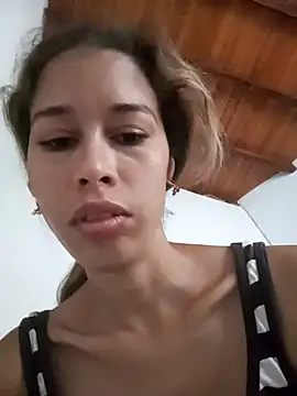Sexi girl29 online show from 22, 5, 2026