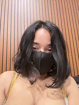 lustyindiancouple online show from 14, 3, 2025