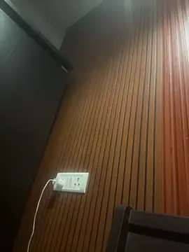 lustyindiancouple online show from 16, 3, 2025