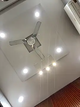 lustyindiancouple online show from 22, 3, 2025