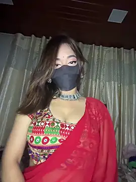 lustyindiancouple online show from 28, 11, 2025