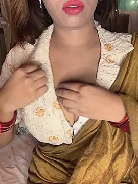 lustyindiancouple online show from 4, 6, 2026