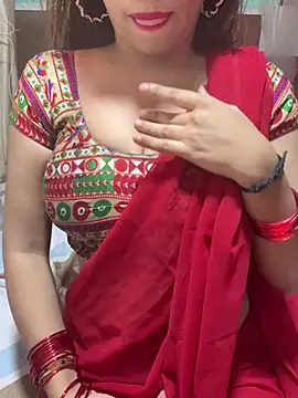 lustyindiancouple online show from 5, 6, 2026