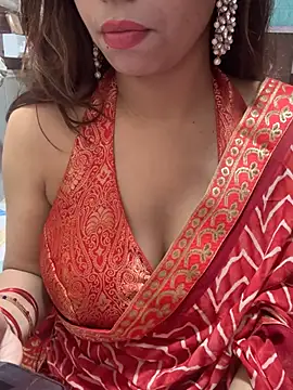 lustyindiancouple online show from 30, 6, 2026