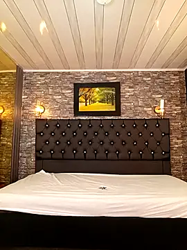 Pamela milf46 online show from 4, 10, 2025