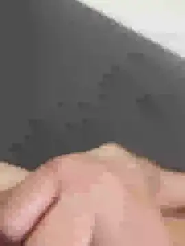 Snapshot of gui67675 chatting on 23, 3, 2025 gui67675 online show from 23, 3, 2025