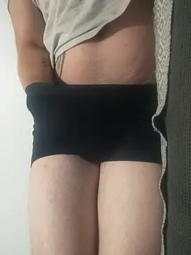 Snapshot of gui67675 chatting on 11, 9, 2025 gui67675 online show from 11, 9, 2025