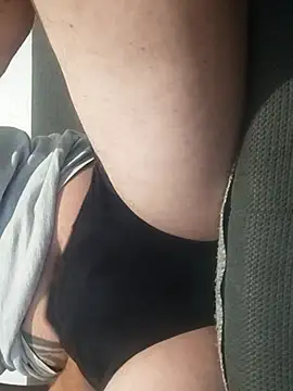 Snapshot of gui67675 chatting on 20, 9, 2025 gui67675 online show from 20, 9, 2025