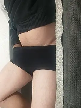 Snapshot of gui67675 chatting on 23, 9, 2025 gui67675 online show from 23, 9, 2025