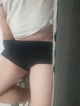 Snapshot of gui67675 chatting on 15, 10, 2025 gui67675 online show from 15, 10, 2025