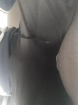 Snapshot of gui67675 chatting on 17, 10, 2025 gui67675 online show from 17, 10, 2025