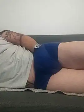 Snapshot of gui67675 chatting on 27, 10, 2025 gui67675 online show from 27, 10, 2025