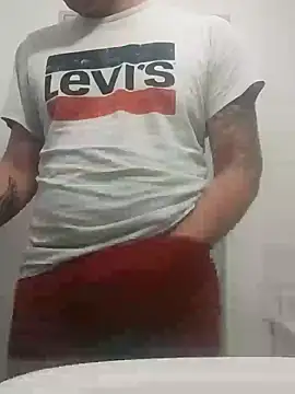 Snapshot of gui67675 chatting on 22, 11, 2025 gui67675 online show from 22, 11, 2025