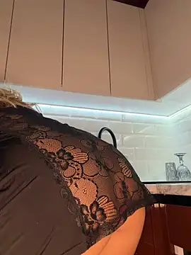 Snapshot of VelvetVabe chatting on 11, 2, 2026 VelvetVabe online show from 11, 2, 2026