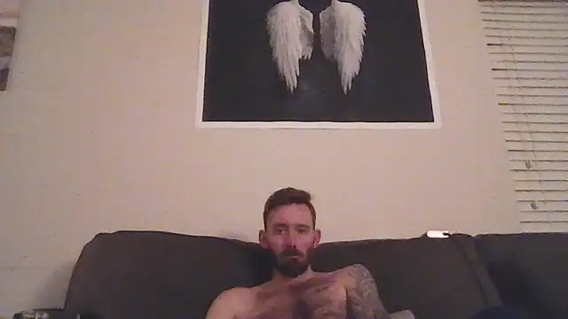 whowantsacreampie online show from 10, 3, 2025