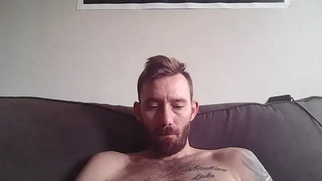 whowantsacreampie online show from 10, 3, 2025