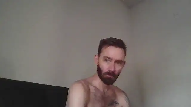 whowantsacreampie online show from 14, 3, 2025