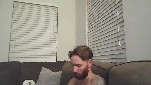 whowantsacreampie online show from 29, 9, 2025