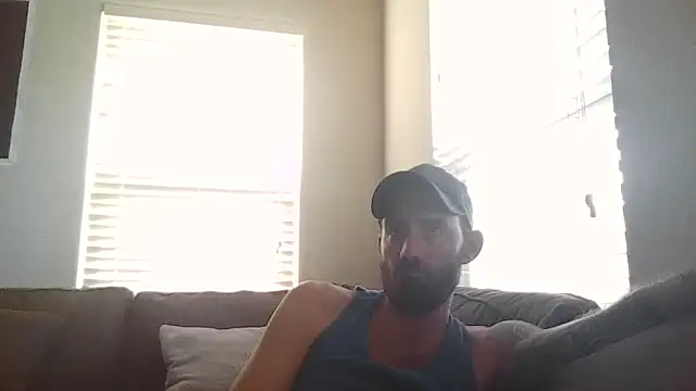 whowantsacreampie online show from 3, 10, 2025