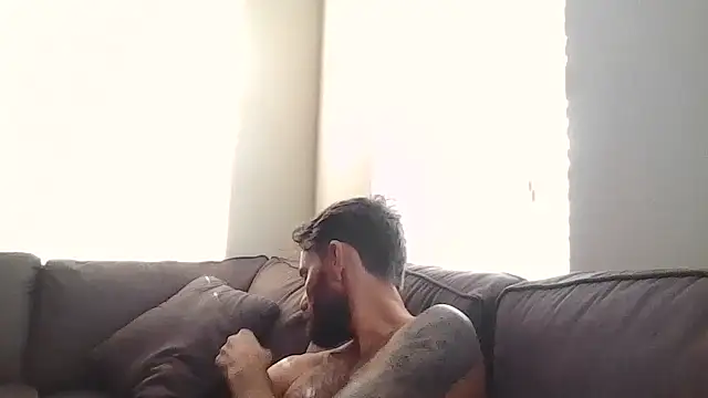 whowantsacreampie online show from 8, 10, 2025