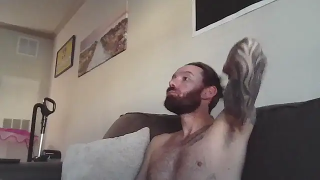 whowantsacreampie online show from 18, 11, 2025