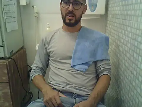 pdasgyn online show from 16, 10, 2025