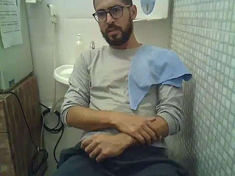 pdasgyn online show from 29, 10, 2025