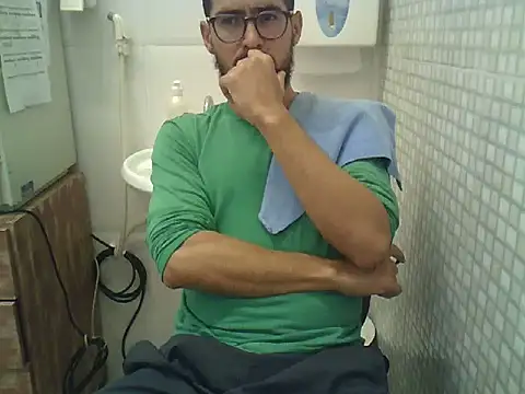 pdasgyn online show from 31, 10, 2025